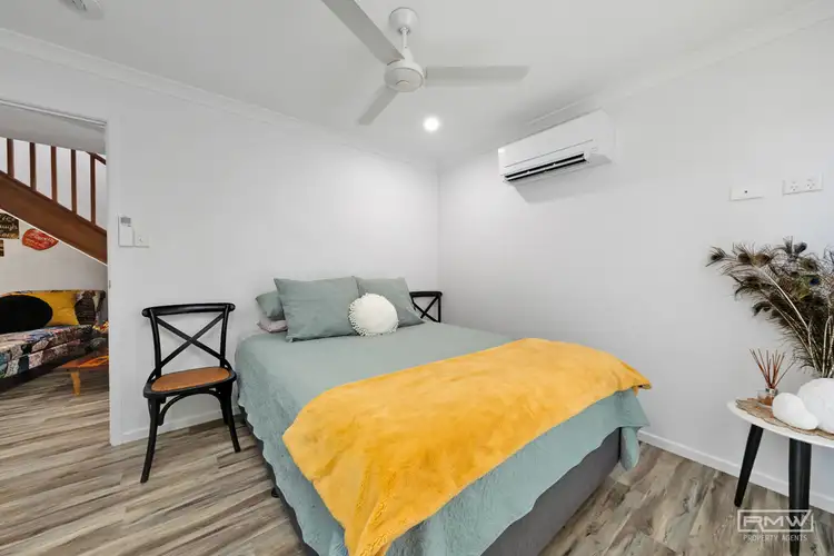 Fifth view of Homely house listing, 64 Marine Parade, Emu Park QLD 4710