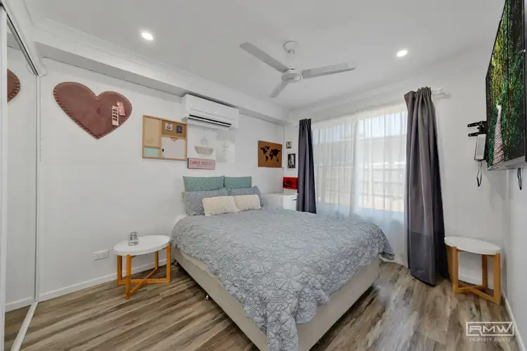 Sixth view of Homely house listing, 64 Marine Parade, Emu Park QLD 4710