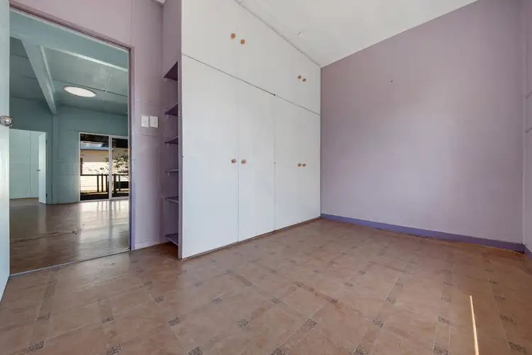 Sixth view of Homely house listing, 25 Barney Street, Barney Point QLD 4680