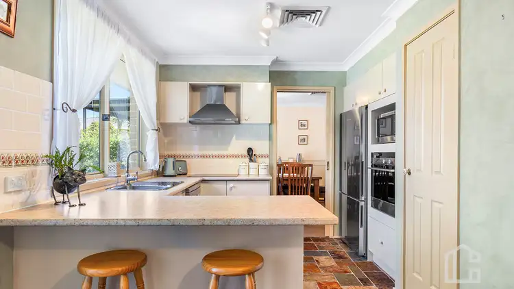 Second view of Homely house listing, 9 Douglas Street, Faulconbridge NSW 2776