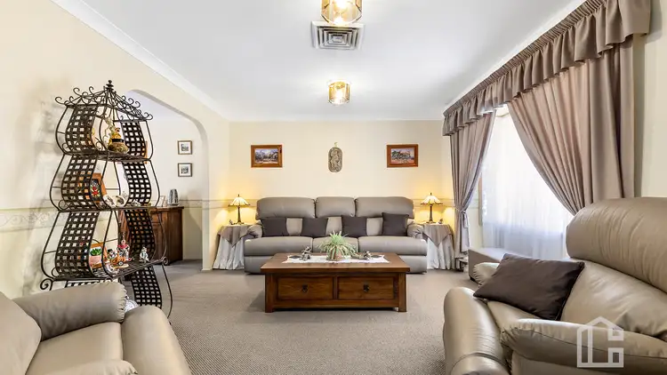 Third view of Homely house listing, 9 Douglas Street, Faulconbridge NSW 2776