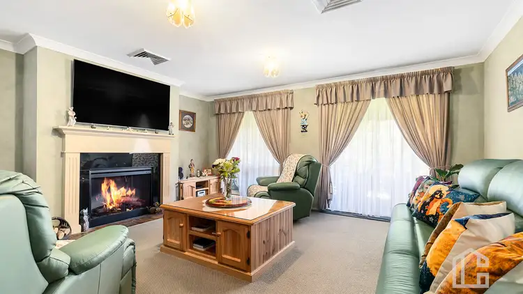 Fourth view of Homely house listing, 9 Douglas Street, Faulconbridge NSW 2776