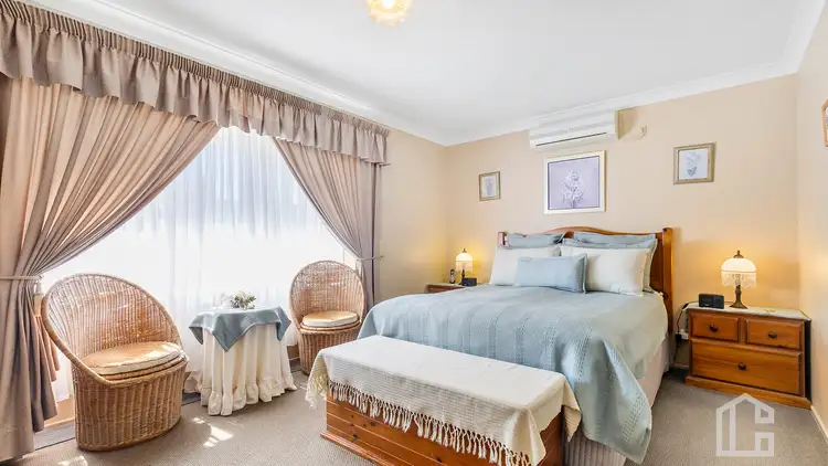 Fifth view of Homely house listing, 9 Douglas Street, Faulconbridge NSW 2776