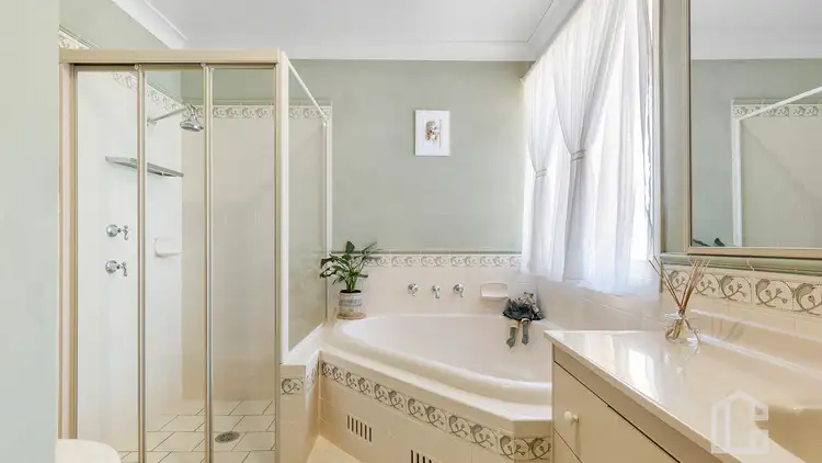 Sixth view of Homely house listing, 9 Douglas Street, Faulconbridge NSW 2776
