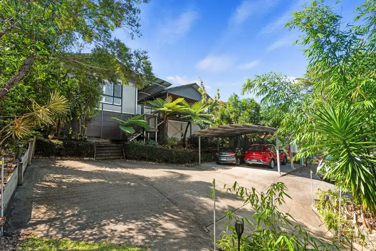 Main view of Homely house listing, 130 Warran Road, Yaroomba QLD 4573