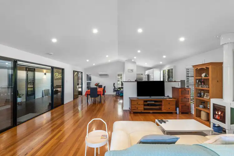 Second view of Homely house listing, 130 Warran Road, Yaroomba QLD 4573