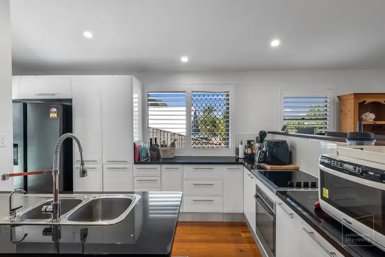 Fourth view of Homely house listing, 130 Warran Road, Yaroomba QLD 4573