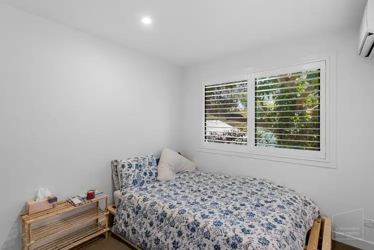 Fifth view of Homely house listing, 130 Warran Road, Yaroomba QLD 4573