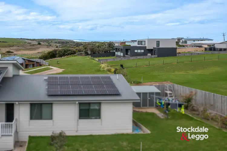 Fifth view of Homely land listing, 20 Bowsprit Way, Kilcunda VIC 3995