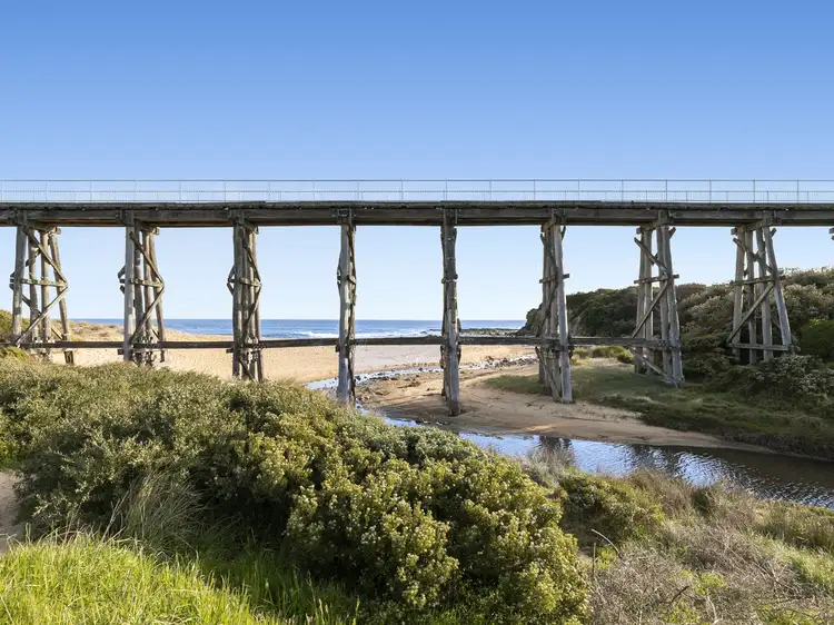 Seventh view of Homely land listing, 20 Bowsprit Way, Kilcunda VIC 3995