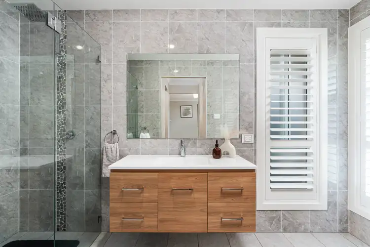 Sixth view of Homely house listing, 15 Elysian Place, Wyoming NSW 2250