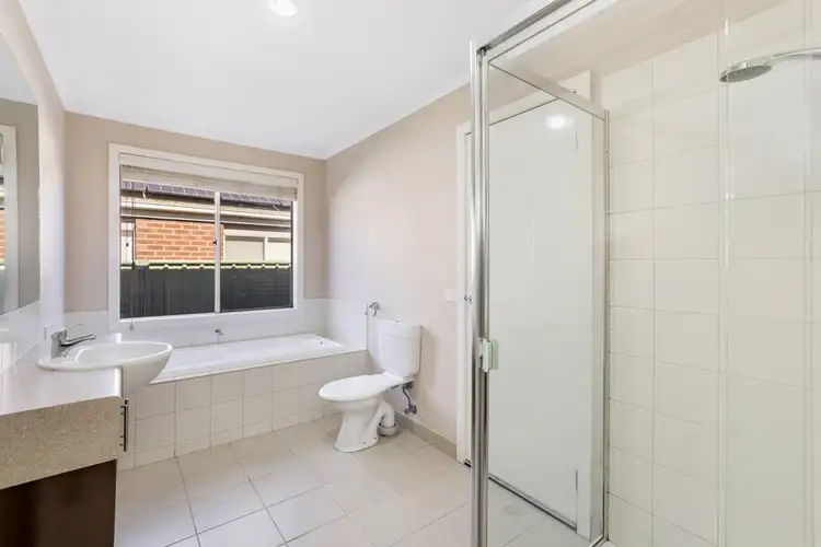 Third view of Homely house listing, 7 Vista Street, Eaglehawk VIC 3556