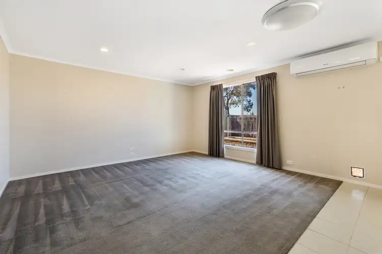 Fourth view of Homely house listing, 7 Vista Street, Eaglehawk VIC 3556
