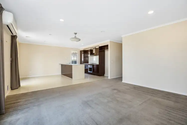 Fifth view of Homely house listing, 7 Vista Street, Eaglehawk VIC 3556