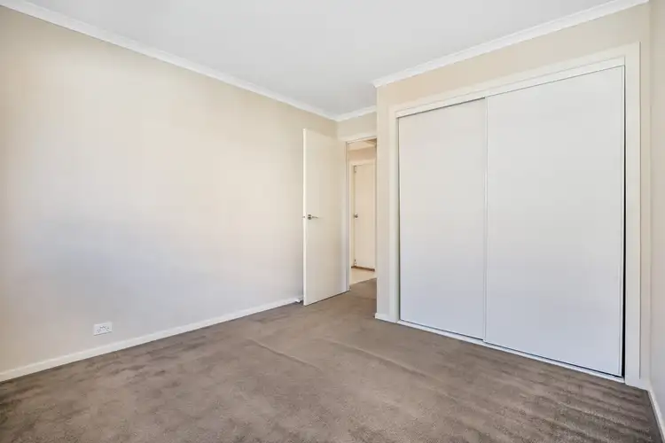 Sixth view of Homely house listing, 7 Vista Street, Eaglehawk VIC 3556