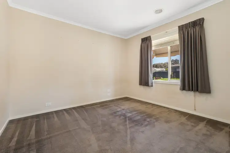 Seventh view of Homely house listing, 7 Vista Street, Eaglehawk VIC 3556
