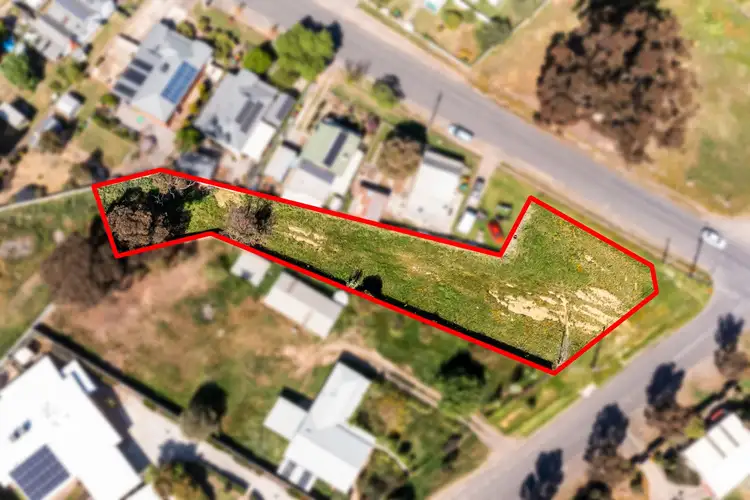 59 Watson Avenue, California Gully VIC 3556