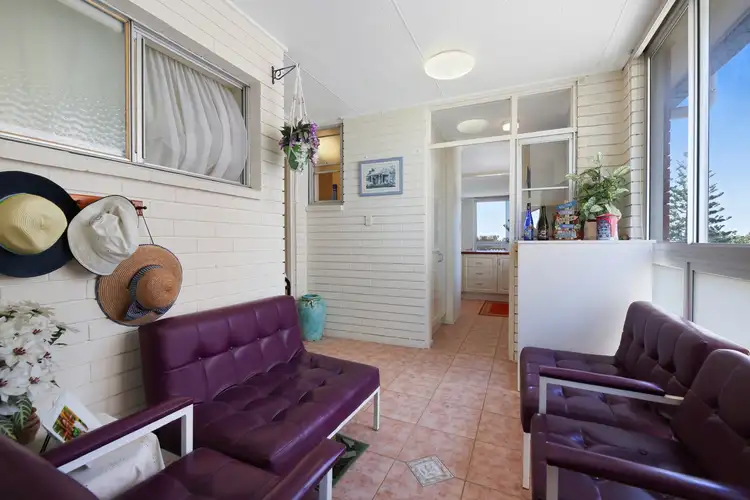 Third view of Homely unit listing, 9/68 the Esplanade, Burleigh Heads QLD 4220