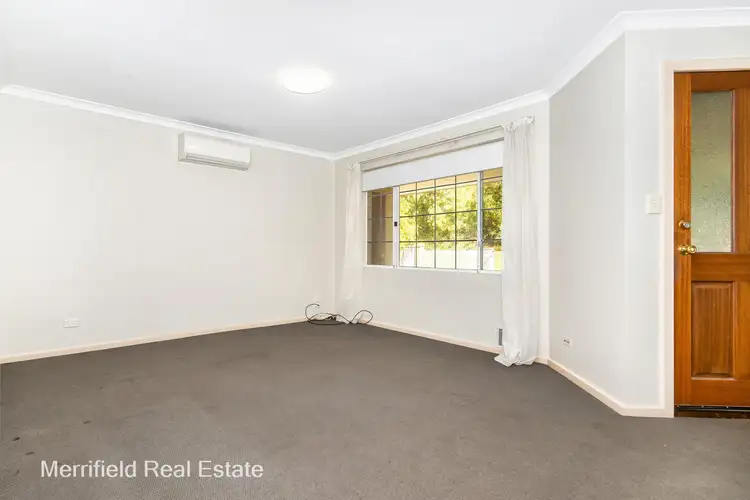 Third view of Homely house listing, 205 Bay View Drive, Little Grove WA 6330