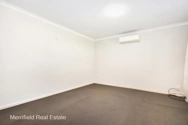 Fourth view of Homely house listing, 205 Bay View Drive, Little Grove WA 6330