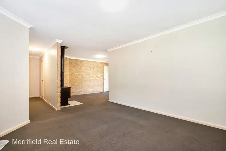 Sixth view of Homely house listing, 205 Bay View Drive, Little Grove WA 6330