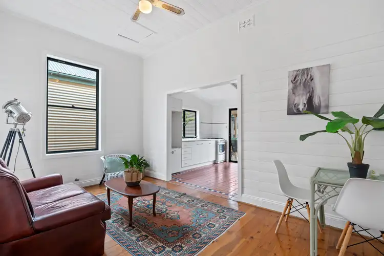 Third view of Homely house listing, 36 Gipps Street, Carrington NSW 2294
