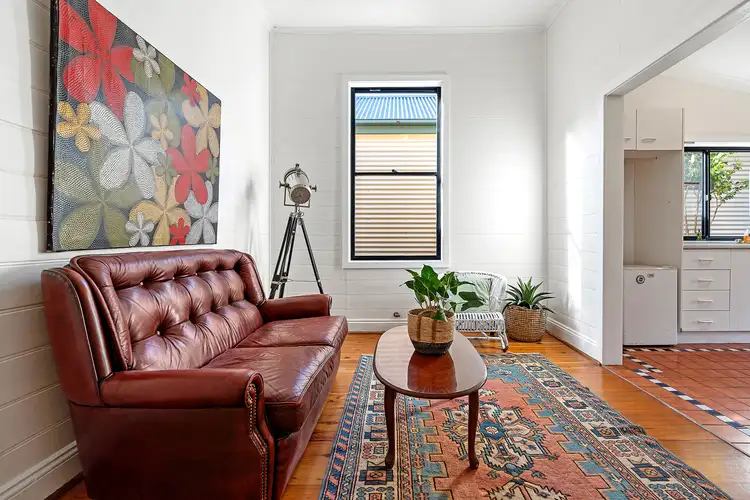 Fourth view of Homely house listing, 36 Gipps Street, Carrington NSW 2294
