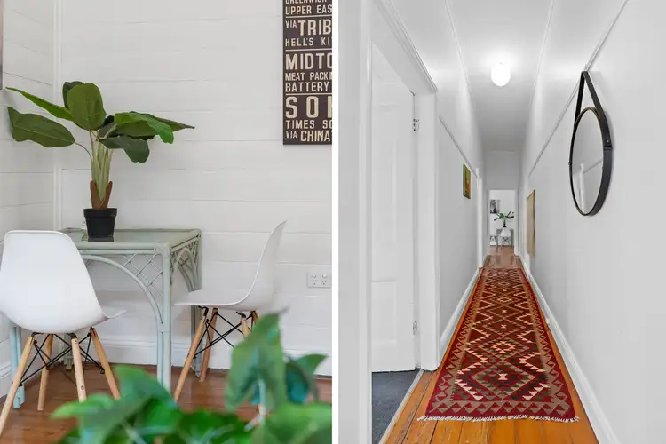 Fifth view of Homely house listing, 36 Gipps Street, Carrington NSW 2294