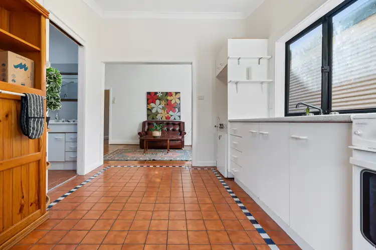 Sixth view of Homely house listing, 36 Gipps Street, Carrington NSW 2294