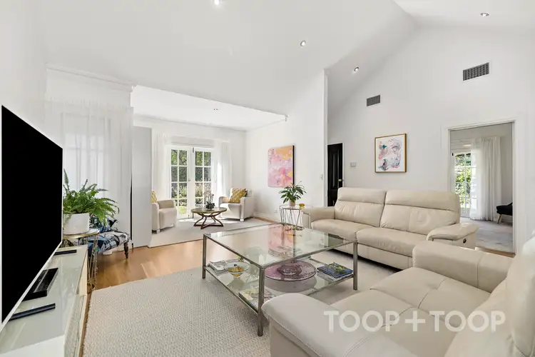 24A William Street, Hawthorn SA 5062