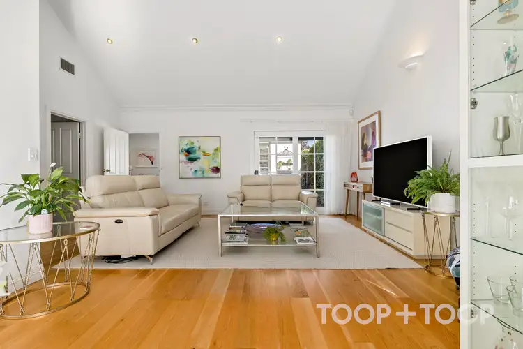 Sixth view of Homely house listing, 24A William Street, Hawthorn SA 5062
