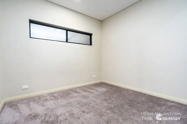 Sixth view of Homely apartment listing, 2/17 Stroughton Road, Westminster WA 6061