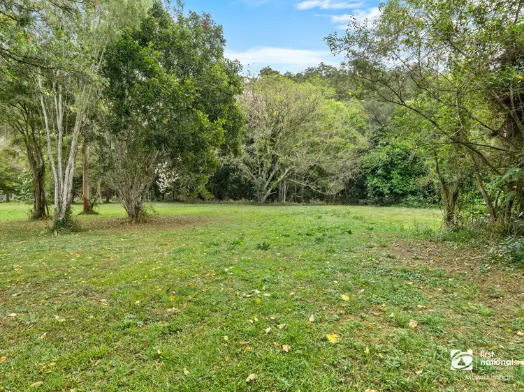 Third view of Homely land listing, 15 Bindaree Place, Chillingham NSW 2484