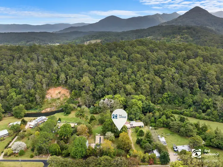 Sixth view of Homely land listing, 15 Bindaree Place, Chillingham NSW 2484