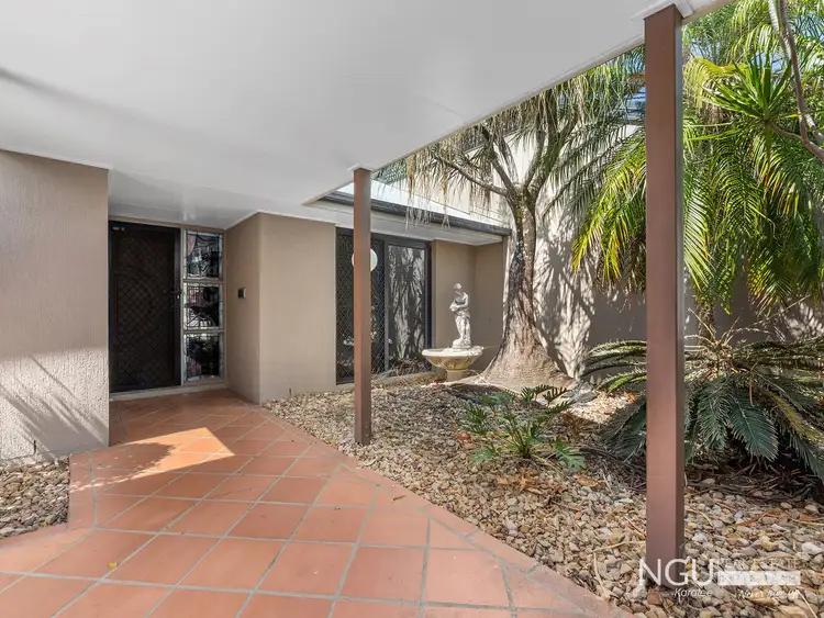 Sixth view of Homely house listing, 19 Percheron Court, Yamanto QLD 4305