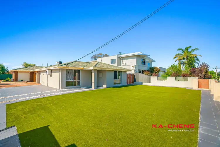 A/11 Ellice Street, Morley WA 6062