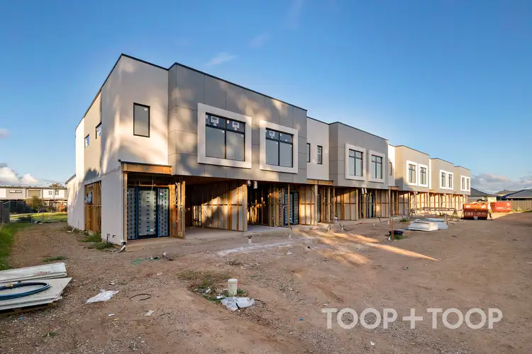 94 Goodall Avenue, Croydon Park SA 5008