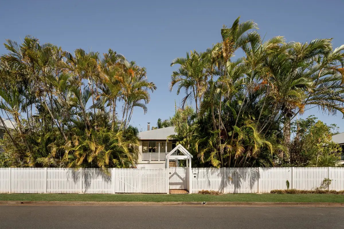 Main view of Homely house listing, 17 Lionel Street, Nudgee QLD 4014