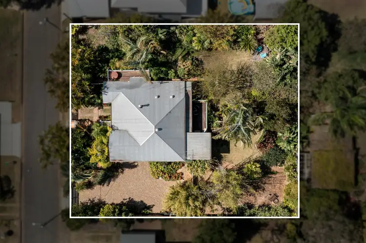 Fourth view of Homely house listing, 17 Lionel Street, Nudgee QLD 4014