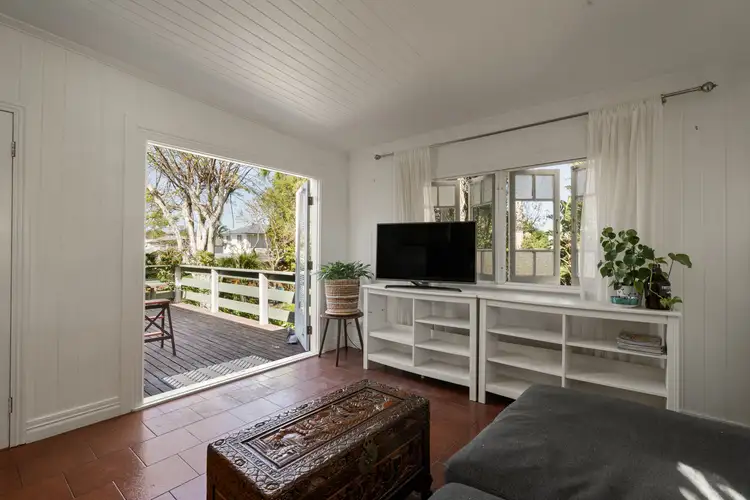 Fifth view of Homely house listing, 17 Lionel Street, Nudgee QLD 4014