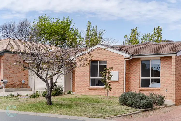 15 Zamia Place, Palmerston ACT 2913