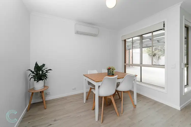 Fourth view of Homely house listing, 15 Zamia Place, Palmerston ACT 2913