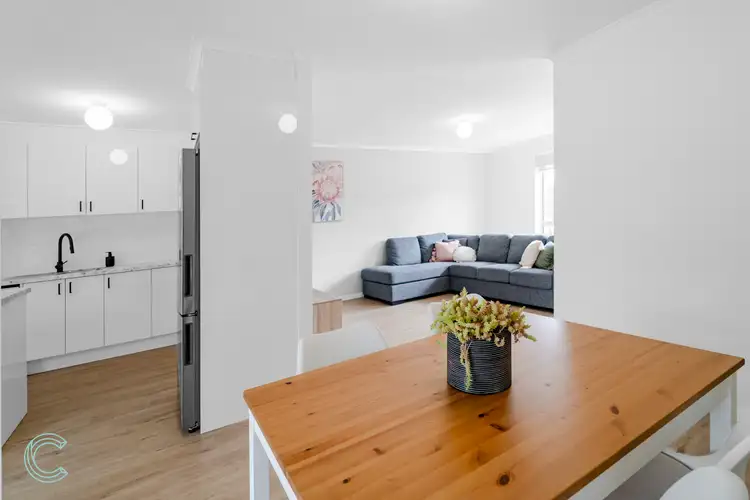 Fifth view of Homely house listing, 15 Zamia Place, Palmerston ACT 2913