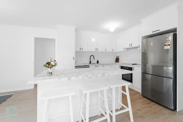 Sixth view of Homely house listing, 15 Zamia Place, Palmerston ACT 2913