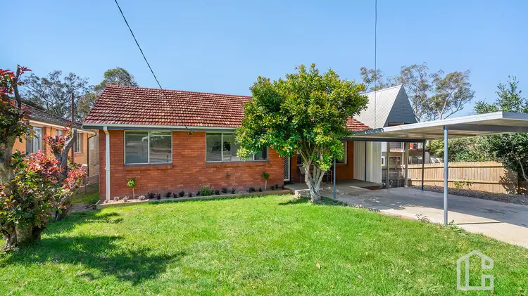 Main view of Homely house listing, 87 Great Western Highway, Blaxland NSW 2774