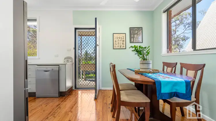 Third view of Homely house listing, 87 Great Western Highway, Blaxland NSW 2774