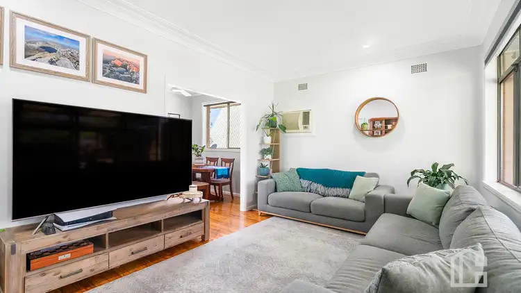 Fourth view of Homely house listing, 87 Great Western Highway, Blaxland NSW 2774