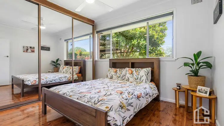 Fifth view of Homely house listing, 87 Great Western Highway, Blaxland NSW 2774