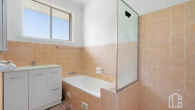 Sixth view of Homely house listing, 87 Great Western Highway, Blaxland NSW 2774