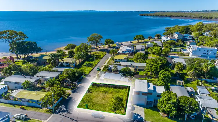 6 Port Street, Deception Bay QLD 4508